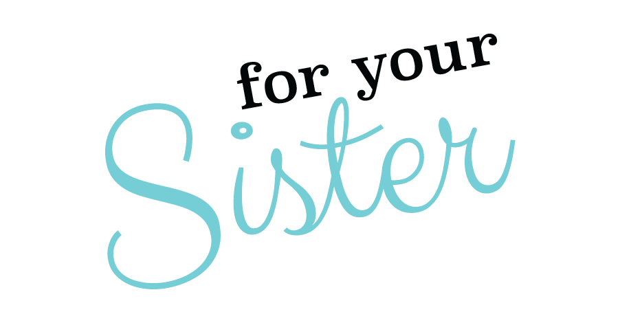 https://3stepsolutions.s3.amazonaws.com/assets/custom/000668/images/photos/album2/Gift Ideas/25DG-Sister-Promo.png